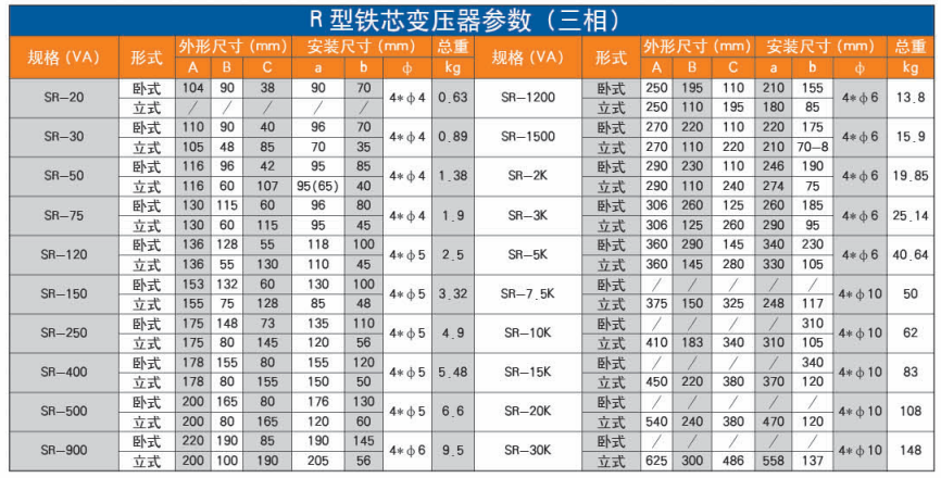 QQ图片20191104091145.png